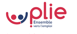 Logo Plie Limoges Metropole 