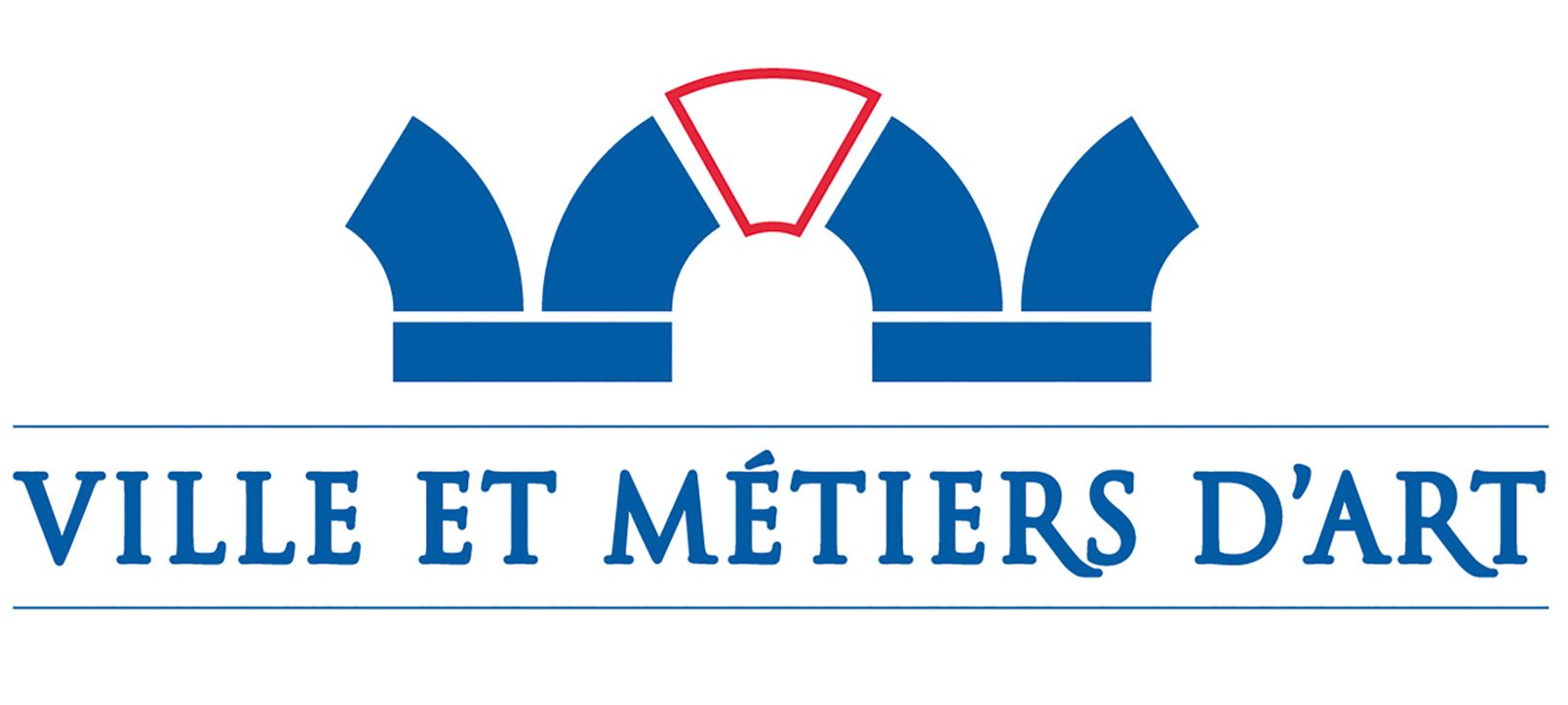 Limoges Métropole obtient le label Ville et Métiers d'Art}