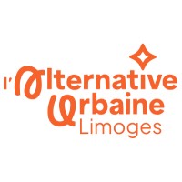 Logo L'alternative Urbaine Limoges - Agrandir l'image (fenêtre modale)