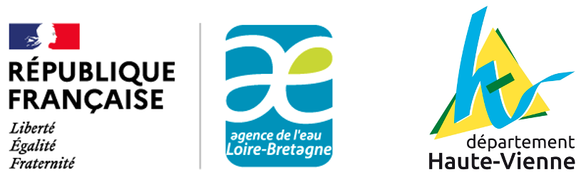 Agrandir l'image (fenêtre modale)
