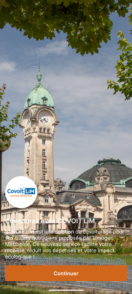 Agrandir l'image (fenêtre modale)