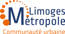 Limoges Métropole