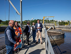 Agrandir l'image (fenêtre modale)