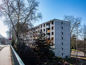 Agrandir l'image (fenêtre modale)