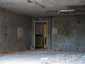 Agrandir l'image (fenêtre modale)