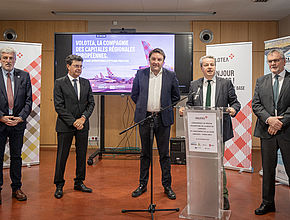 Agrandir l'image (fenêtre modale)