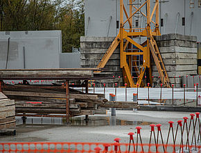 Agrandir l'image (fenêtre modale)