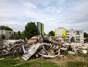 Agrandir l'image (fenêtre modale)