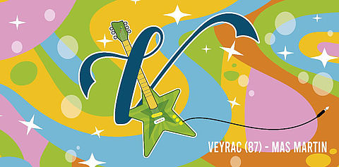 image Veyracomusies 2026 site internet Limoges Métropole