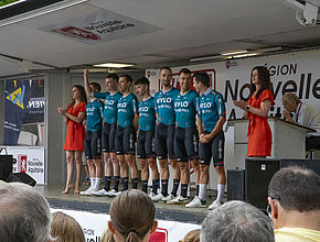 Tour du Limousin 2024 - Agrandir l'image (fenêtre modale)