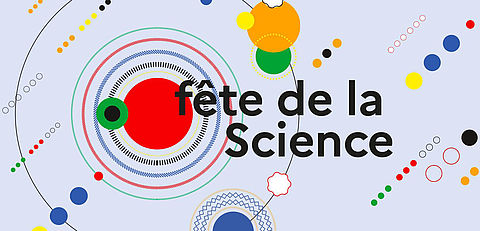 Iage fête de la sccnes 2025 Limoges Musée Adrien Dubouché
