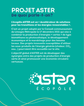 Aster de quoi parle-t-on - Agrandir l'image (fenêtre modale)