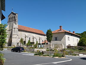 Agrandir l'image (fenêtre modale)