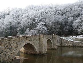 Agrandir l'image (fenêtre modale)