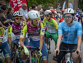 Tour du Limousin 2024 - Agrandir l'image (fenêtre modale)