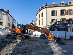 Agrandir l'image (fenêtre modale)