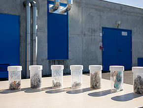 Agrandir l'image (fenêtre modale)