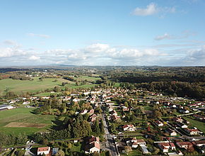 Agrandir l'image (fenêtre modale)