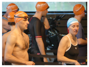 Triathlon Limoges Métropole @baylesebastien_limoug_oh - Agrandir l'image (fenêtre modale)