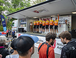 Tour du Limousin 2024 - Agrandir l'image (fenêtre modale)