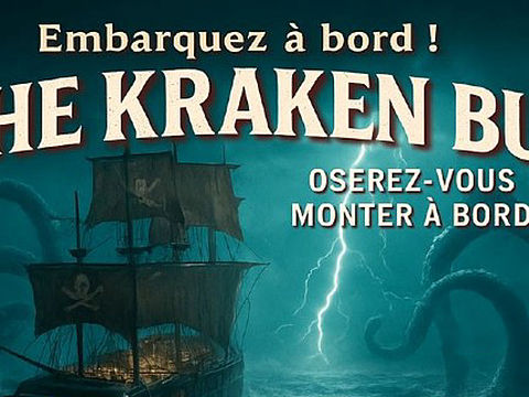 Evnement Halloween Limoges Metropole 2025