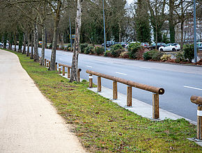 Agrandir l'image (fenêtre modale)