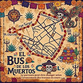 Circuit 2026 "El bus de los muertos" - Agrandir l'image (fenêtre modale)