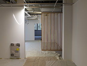 Agrandir l'image (fenêtre modale)