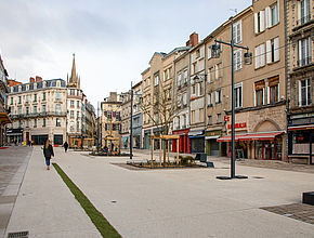 Agrandir l'image (fenêtre modale)