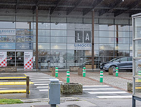 Agrandir l'image (fenêtre modale)