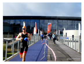 Triathlon Limoges Métropole @balletvincent - Agrandir l'image (fenêtre modale)