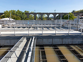 Agrandir l'image (fenêtre modale)