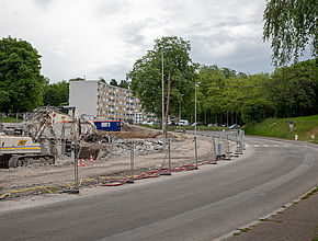 Agrandir l'image (fenêtre modale)