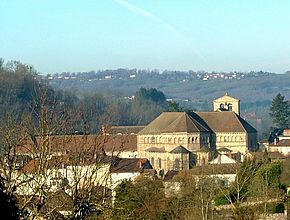 Agrandir l'image (fenêtre modale)