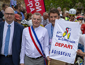 Tour du Limousin 2024 - Agrandir l'image (fenêtre modale)