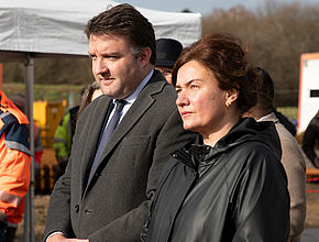 Agrandir l'image (fenêtre modale)