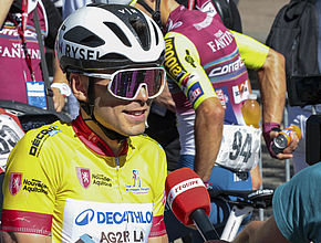 Tour du Limousin 2024 - Agrandir l'image (fenêtre modale)