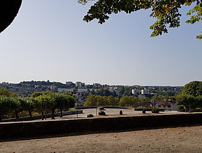 Agrandir l'image (fenêtre modale)