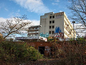 Agrandir l'image (fenêtre modale)