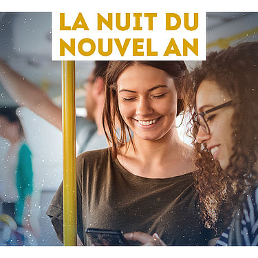 Image intérieur d abus, voyaurs la nuit Laissez-nous conduire à Limoges