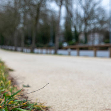 Image actualité Voies verte de Limoges au Palais-sur-Vienne 2026 
