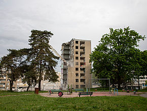 Agrandir l'image (fenêtre modale)