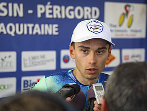 Tour du Limousin 2024 - Agrandir l'image (fenêtre modale)