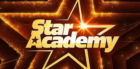 image Dtyar Academy Tour 2026 Zénith Limoges Métropole 