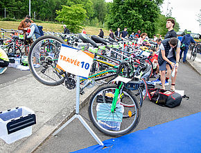 Agrandir l'image (fenêtre modale)