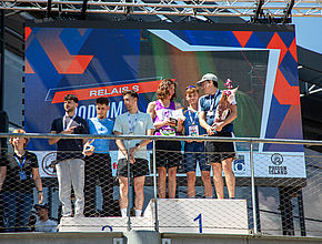 Agrandir l'image (fenêtre modale)