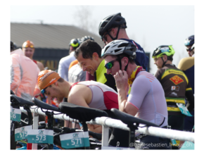 Triathlon Limoges Métropole @baylesebastien_limoug_oh - Agrandir l'image (fenêtre modale)