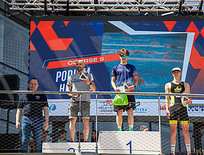 Agrandir l'image (fenêtre modale)