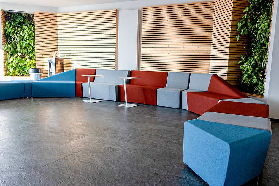 Agrandir l'image (fenêtre modale)