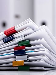 Les décisions du Conseil Communautaire du 5 mai 2022